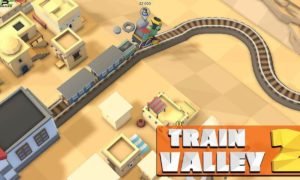 11c38263c33eda0cdae2d07339d7e1d1