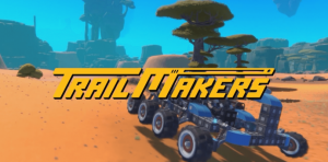 trailmakers for pc