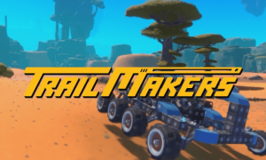 1539150120 head 810x400 1