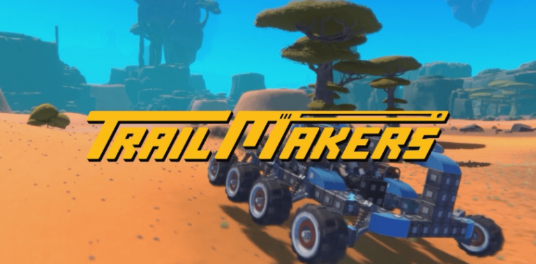 trailmakers free download pc