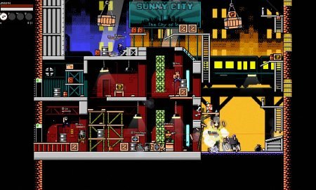 1543605224 135 Superfighters Deluxe