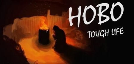 1545804189 hobo tough life