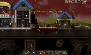 1559186331 706 It Lurks Below