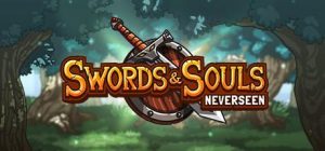 swords and souls neverseen free download forum