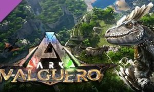 1565364406 ark survival evolved valguero