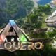 1565364406 ark survival evolved valguero