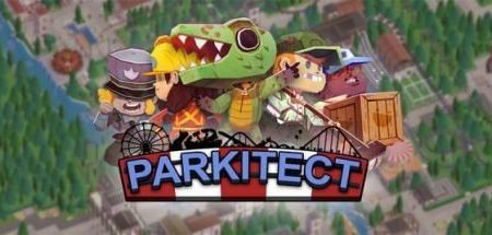 1574327386 parkitect