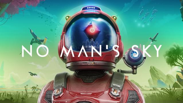 No Man S Sky Android Ios Mobile Version Full Game Free Download Gaming News Analyst