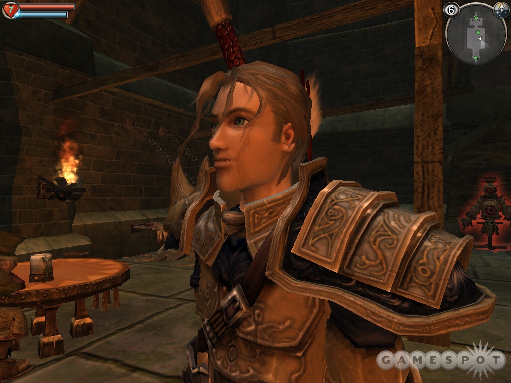 fable the lost chapters mac free download