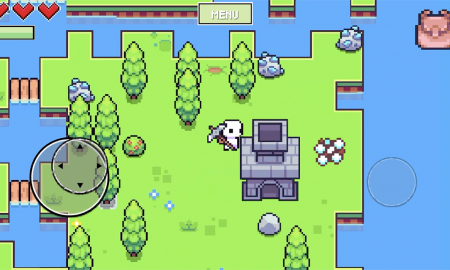 93f748abcbc683b1c35fdffa5606d1e5