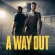 A Way Out Free Download