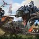 ARK Survival Evolved Free 1