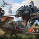 ARK Survival Evolved Free