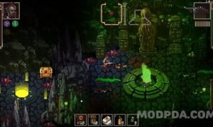 ASTRONEER Free Download 2