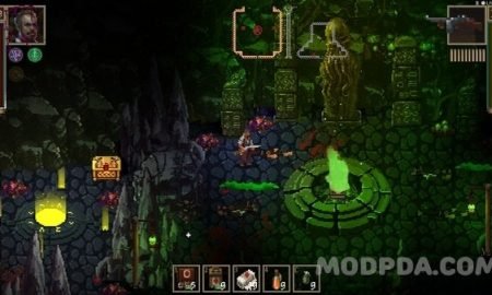 ASTRONEER Free Download 2