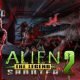 Alien Shooter 2 The Legend Free Download