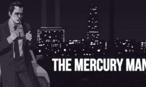 Ancestors The Humankind Odyssey PC Version Full Game Free Download 26 1000x600 1