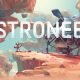 Astroneer PC Full Version Download 2019 1000x600 1