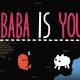 Baba Is You Free Download 800x400 1