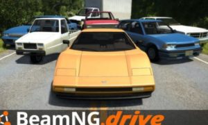 beamng drive latest version free download beamng drive latest version free download