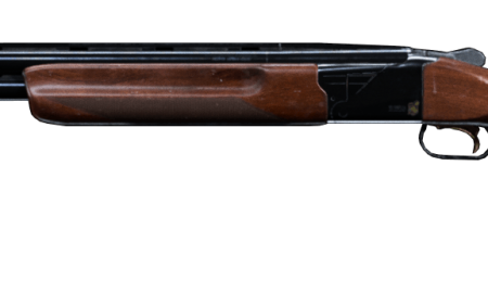 BestCallOfDutyModernWarfareShotgunLoadouts1