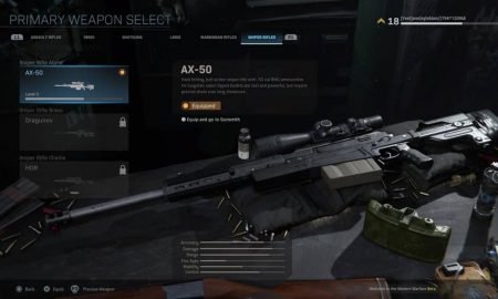 BestCallofDutyWeapons3 1170x658 1