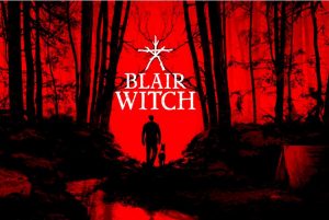 blair witch 2016 free download