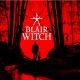 Blair Witch Free Download Torrent Repack Games