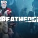 Breathedge Free Download PC Game Full Version