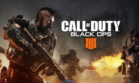Call of Duty Black Ops 4 Full Version Free 1536x570