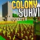 Colony Survival Free Download