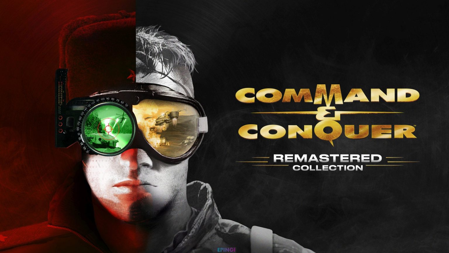 command and conquer renegade download full game for pc