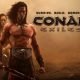 Conan Exiles PC Full Version Free Download