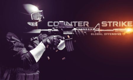 Counter-Strike Global Offensive Game Full Version Free Download