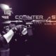 Counter-Strike Global Offensive Game Full Version Free Download