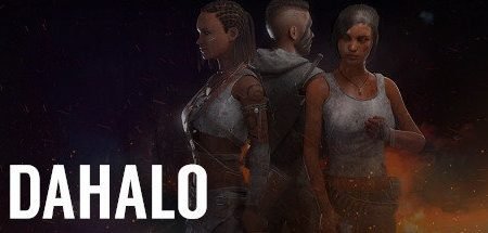 DAHALO 460x215 1