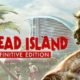Dead Island Definitive Edition