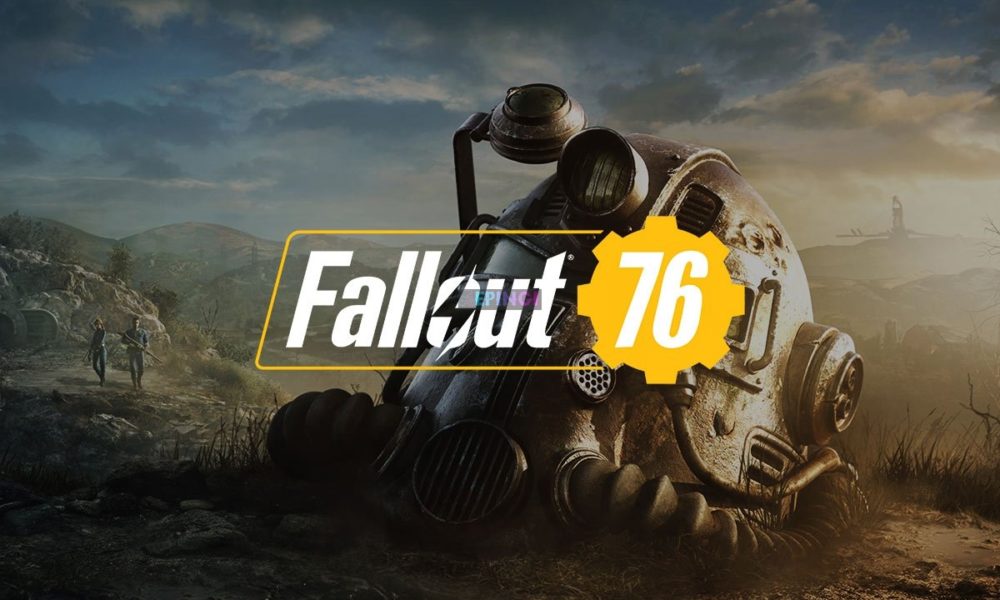 fallout 4 latest patch torrent