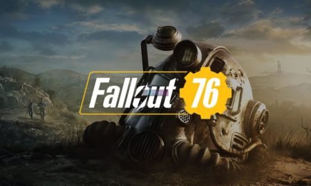 Fallout 76 Cracked PC Full Unlocked Version Download Online Multiplayer Torrent Free Game Setup 1