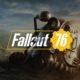 Fallout 76 Cracked PC Full Unlocked Version Download Online Multiplayer Torrent Free Game Setup