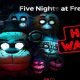 Five Nights at Freddys VR Help Wanted cover 740x350 1