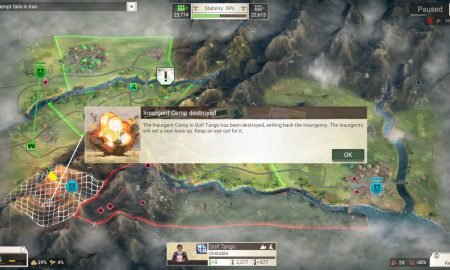 FnWLNeWahRkHTUAxEPetWm