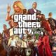 GTA 5 Cracked PC Full Unlocked Version Download Online Multiplayer Torrent Free Game Setup 1536x864