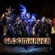 Gloomhaven Free Download Crack Repack Games