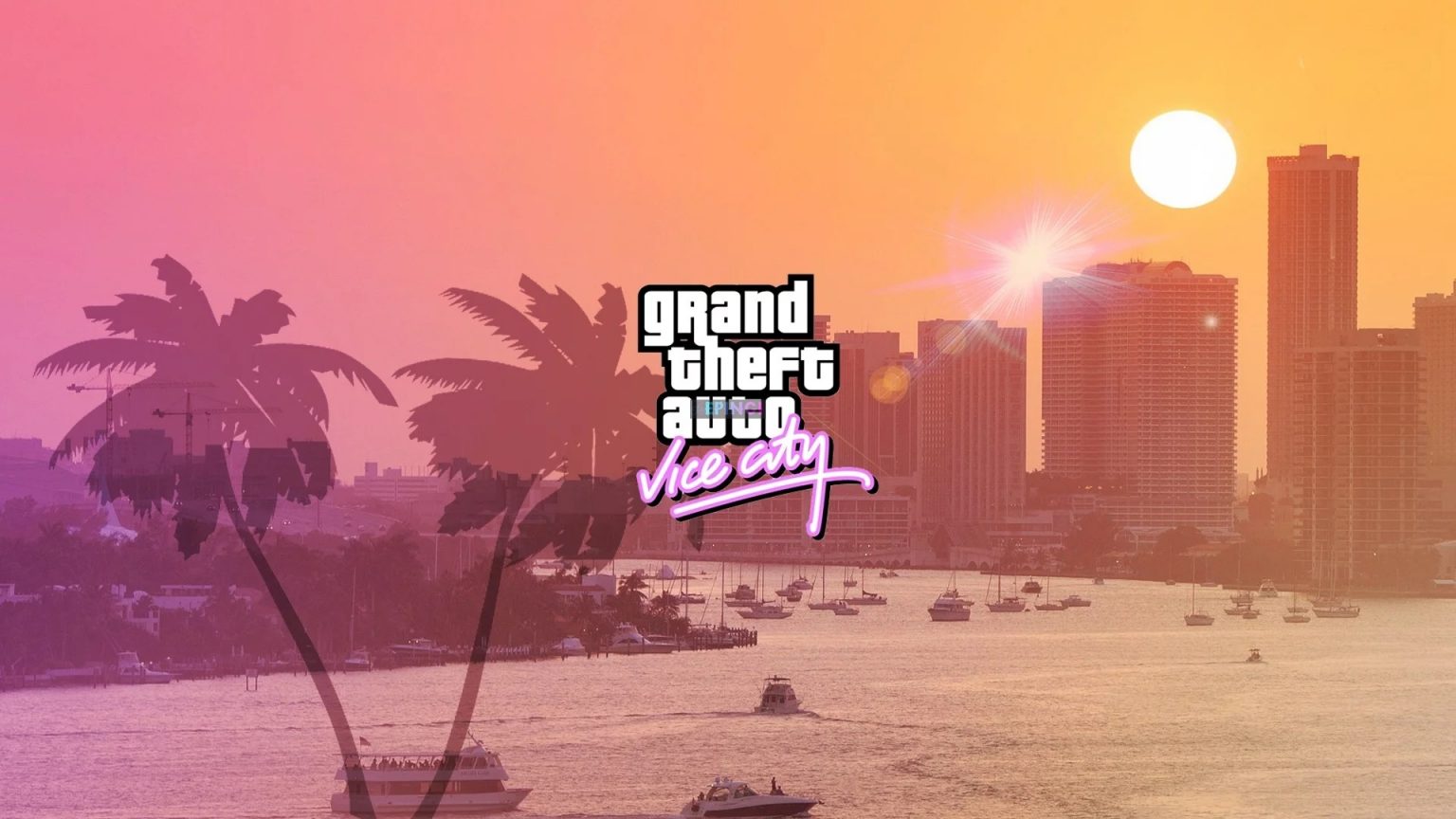 gta vice city game free download for android