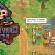 Graveyard Keeper