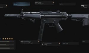 MP5LoadoutsNew2 768x335 1