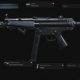 MP5LoadoutsNew2 768x335 1