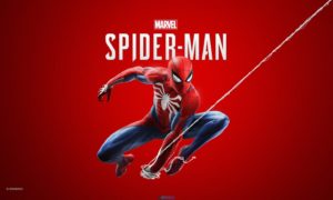 Marvels Spider Man Xbox Version Full Game Free Download
