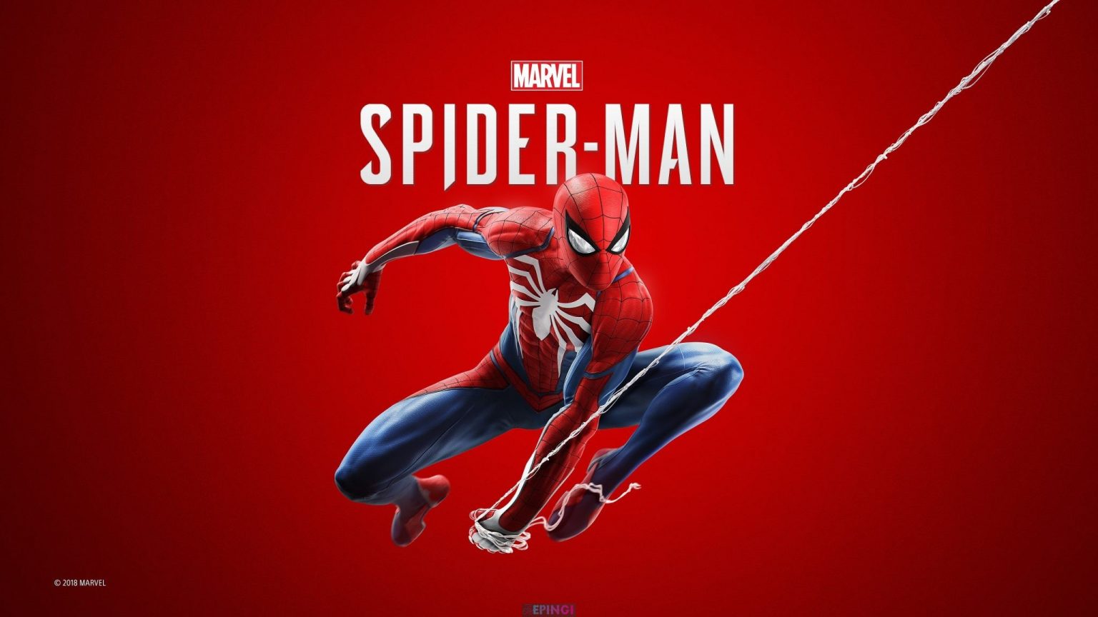 Marvels Spider Man Xbox Version Full Game Free Download